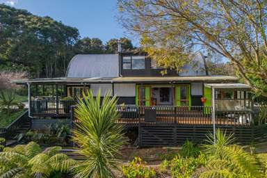 70C Centennial Drive_1