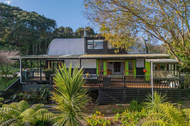 70C Centennial Drive Whitianga_1