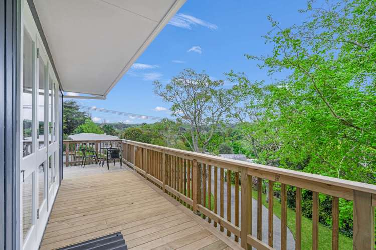 14 View Street Maungaturoto_15