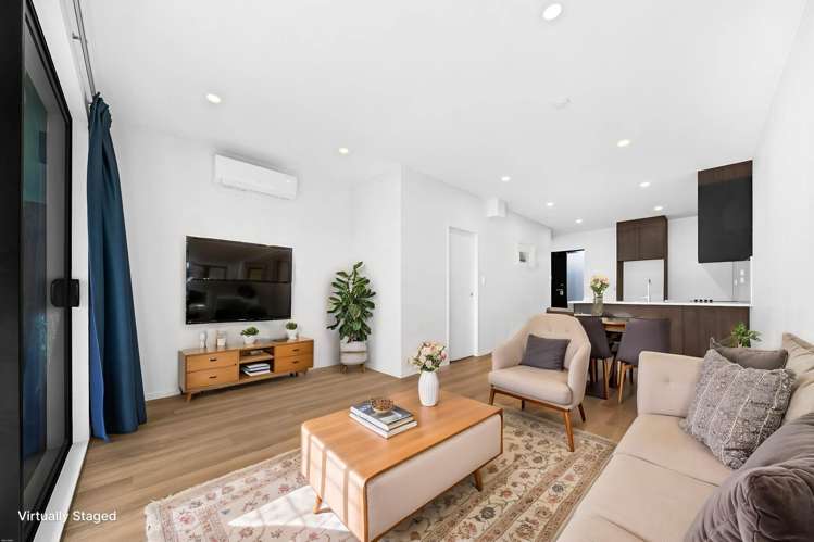 32 Clementine Place_0