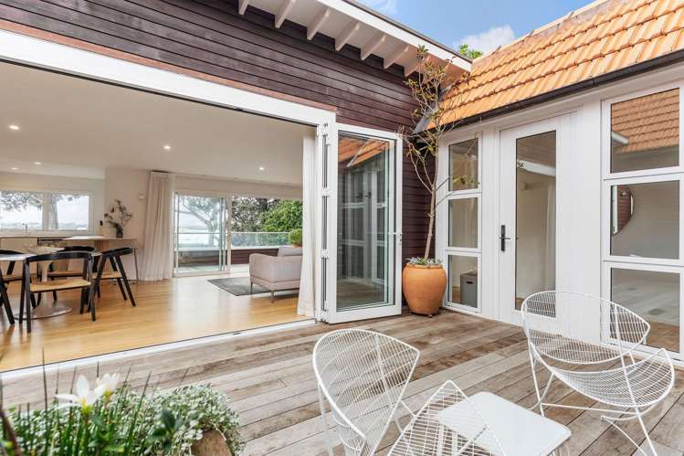 1/69 Princes Street Northcote Point_3