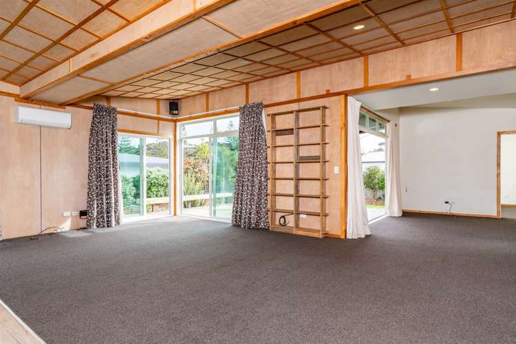 48 Norfolk Drive Mangawhai Heads_9