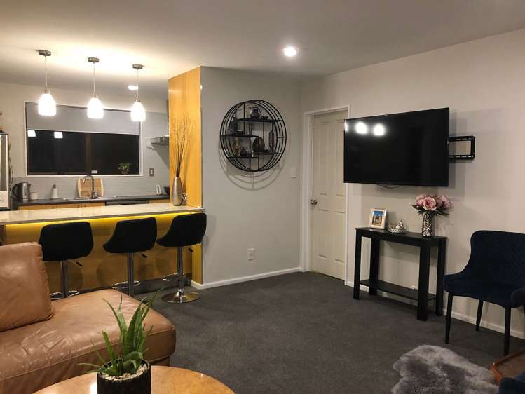 31 Wellington Street Ashley_10