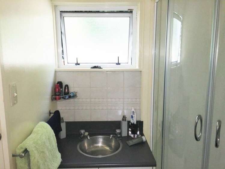 59/2c Halswell Street Wanganui Central_10