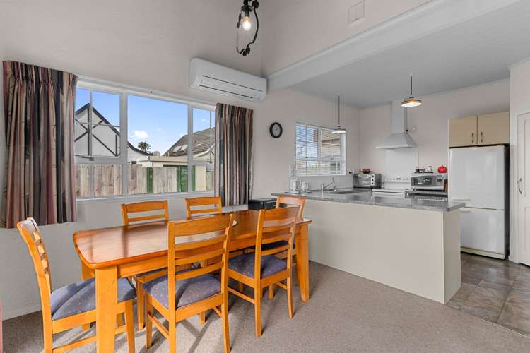 23a Portland Street Dargaville_7