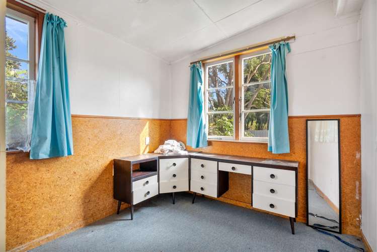 5A Churchill Street Kensington_19