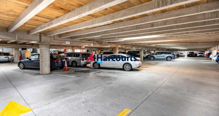 519-521 Lake Road Takapuna_7