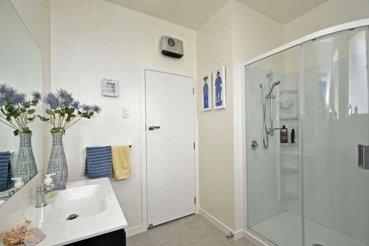 192 Princes Street Strathern_8