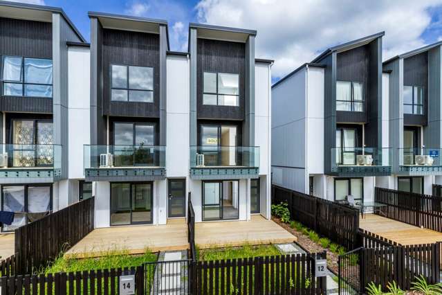 12 Papa Takoro Lane Flat Bush_1