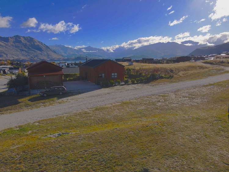 214 Aubrey Road Wanaka_4