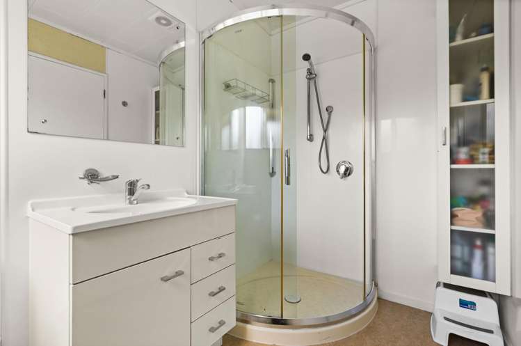 58a Nuffield Avenue Marewa_8