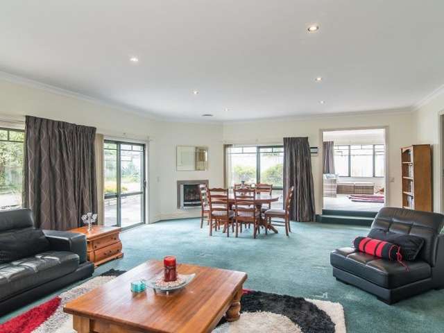 8 Holcombe Drive Paraparaumu_2