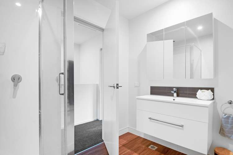 8 Arvo Lane Hobsonville_13