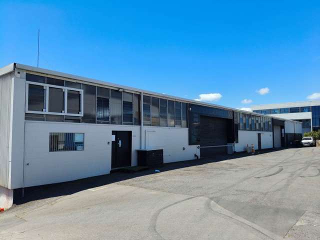 409-419 Rosebank Road Avondale_1