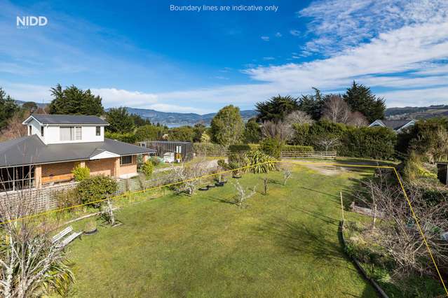 32 Bay Road Warrington_1