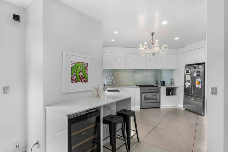 55 St Stephens Avenue Parnell_9