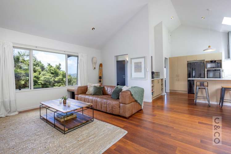 75 Taylor Road Waimauku_17