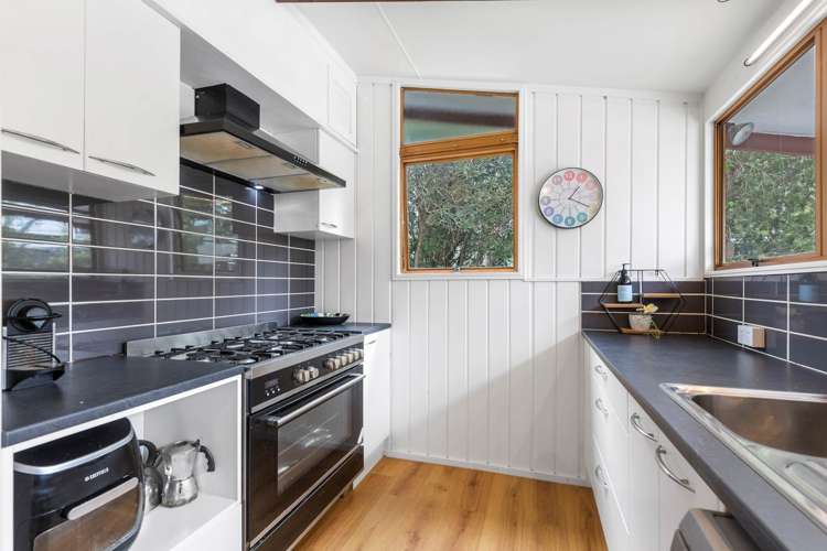 1/29 Heron Place Pakuranga Heights_9