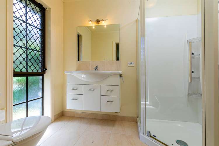 51a Swanson Road Henderson_25