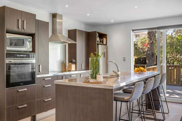 12 Blakewell Place Beachlands_1