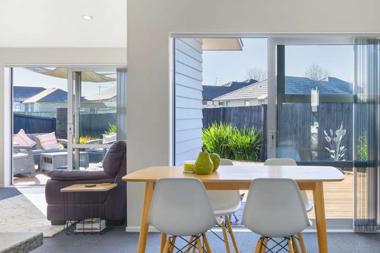 2 Hawtry Lane Flagstaff_5