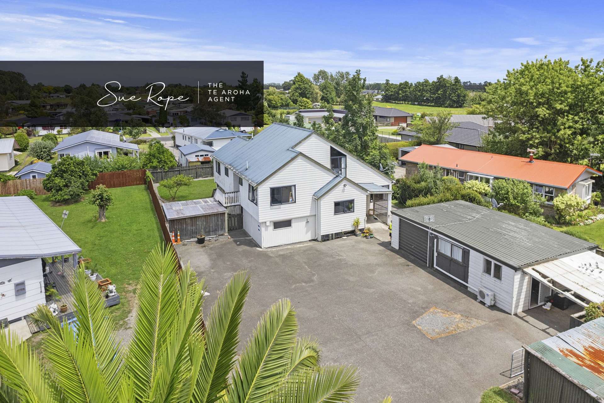 85b Stanley Avenue Te Aroha_0