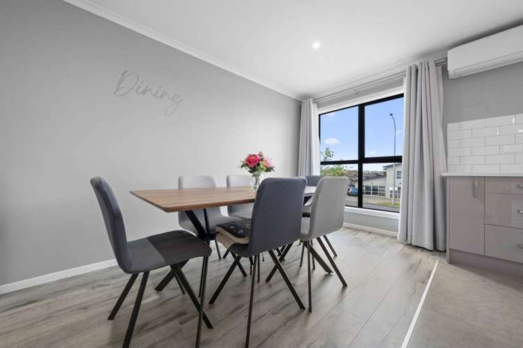 2b Wyon Way Flat Bush_7