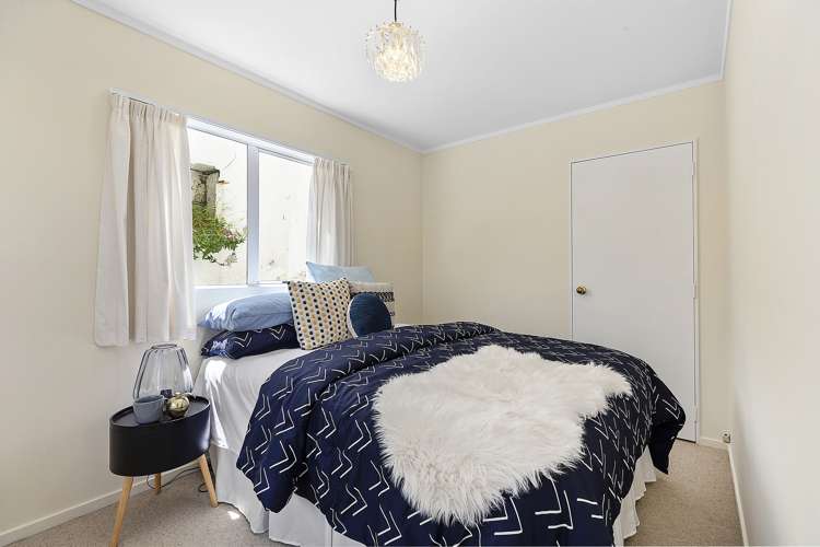 4d Palm Grove Berhampore_8