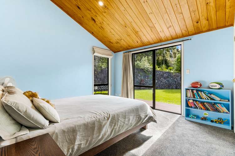 10 Laingfield Terrace Laingholm_14