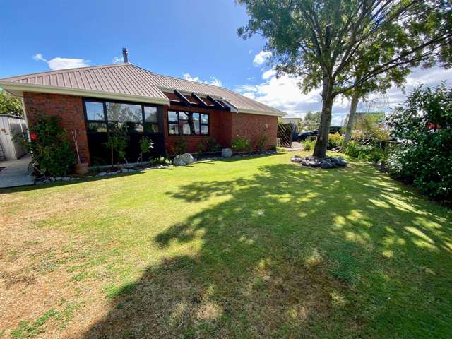 20 High Street Balclutha_4