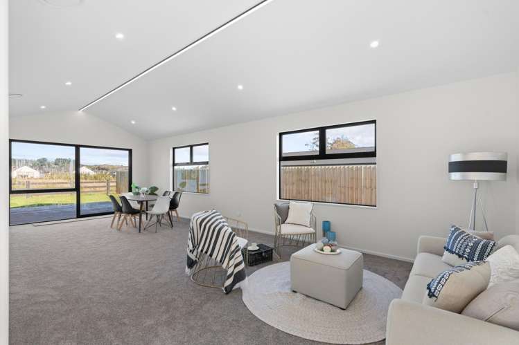 16 Eastman Drive Halswell_6