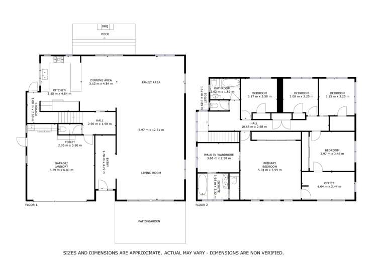 24A Hazelmere Road Sandringham_23