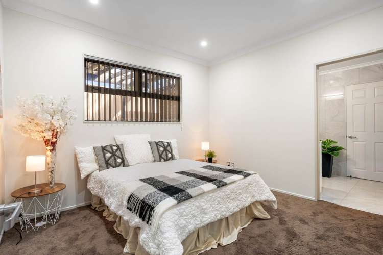 41e Redoubt Road Goodwood Heights_15