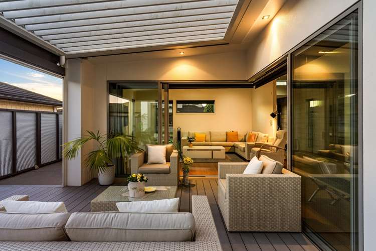 118 Oriental Parade Papamoa_23