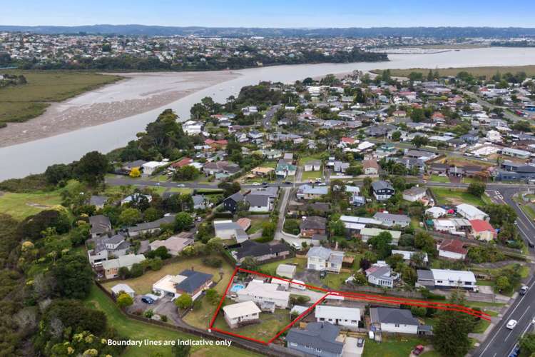 11 Matipo Road Te Atatu Peninsula_17