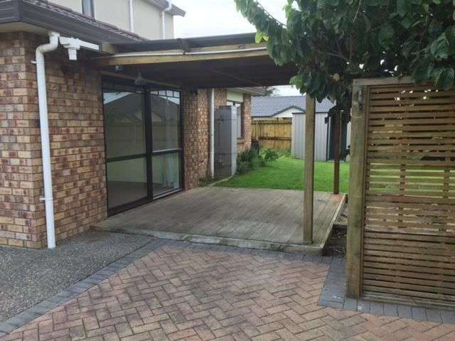 25 Waione Court Takanini_4