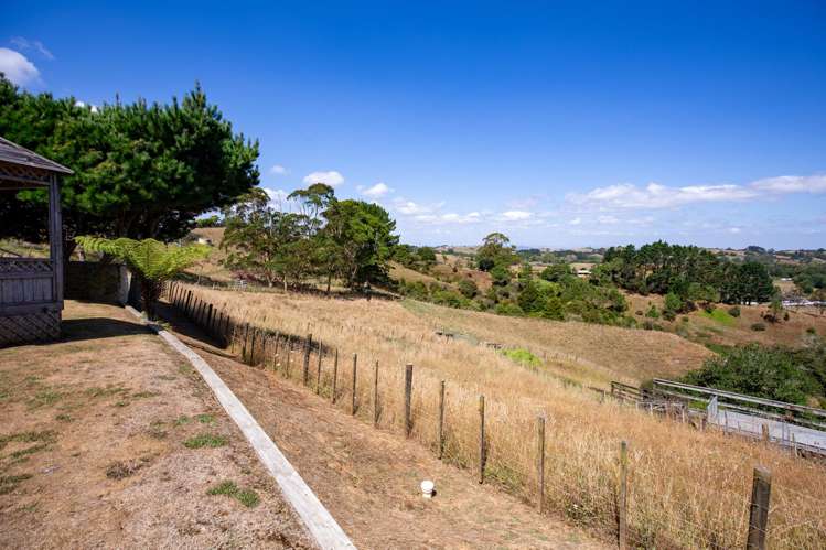 268 Dominion Road Tuakau_15