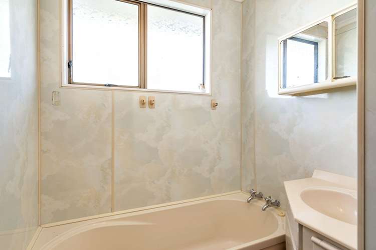 141A Muritai St Tahunanui_14