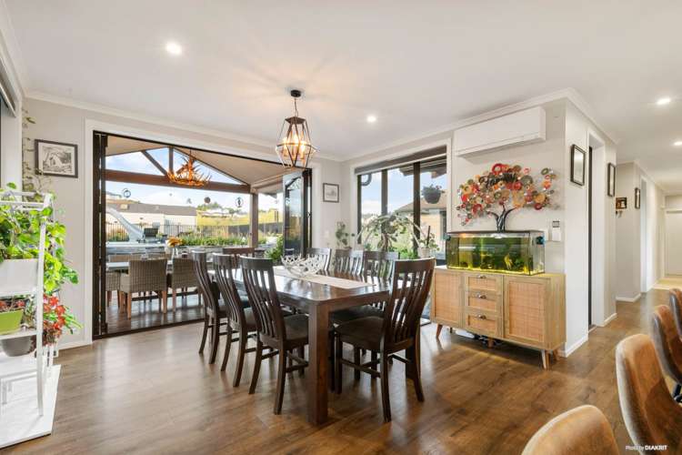 18 Mcintosh Drive Pokeno_12