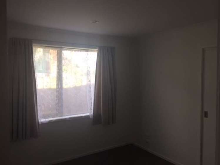 17a Dublin Street Lyttelton_9