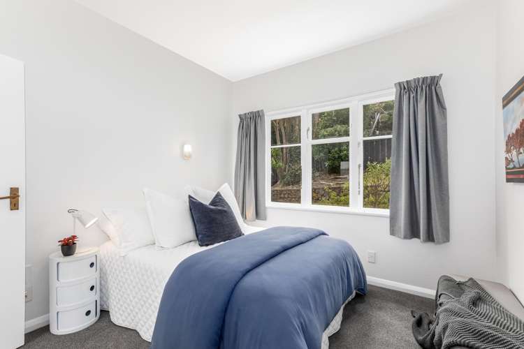 67 Pembroke Road Northland_11