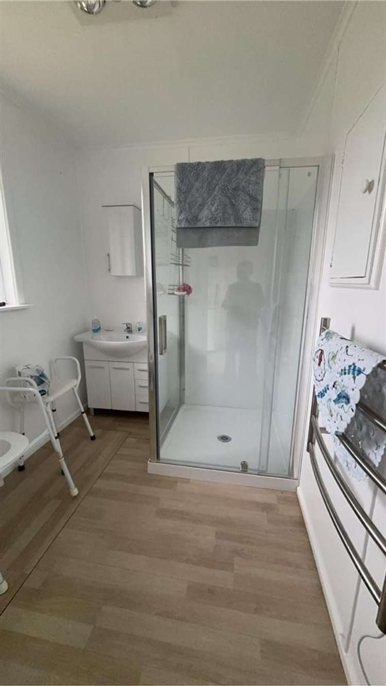 5/82 Papanui Street Tokoroa_5