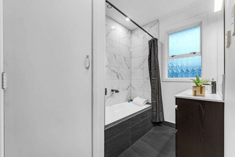 1/13 Harwood Road Mount Wellington_11