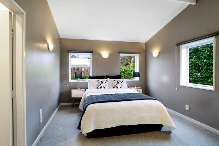 101b Yaldhurst Road Sockburn_9