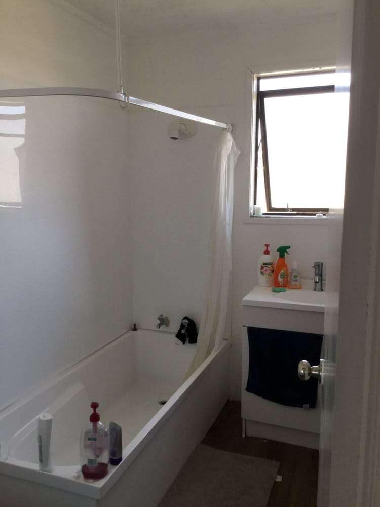 1/9 Mcgreal Place Manurewa_9