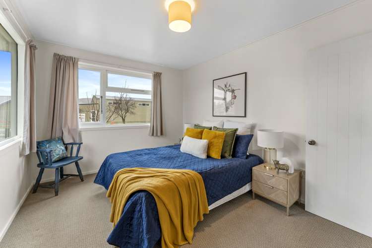 32 Monaghan Street Cromwell_9