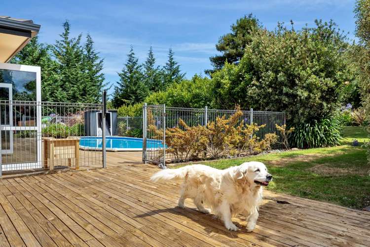 549b Hamurana Road Hamurana_23