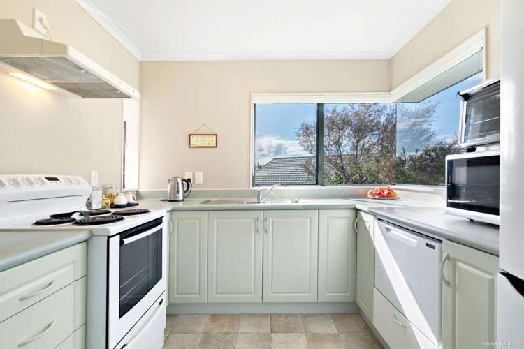 16 San Fernando Way Henderson_4