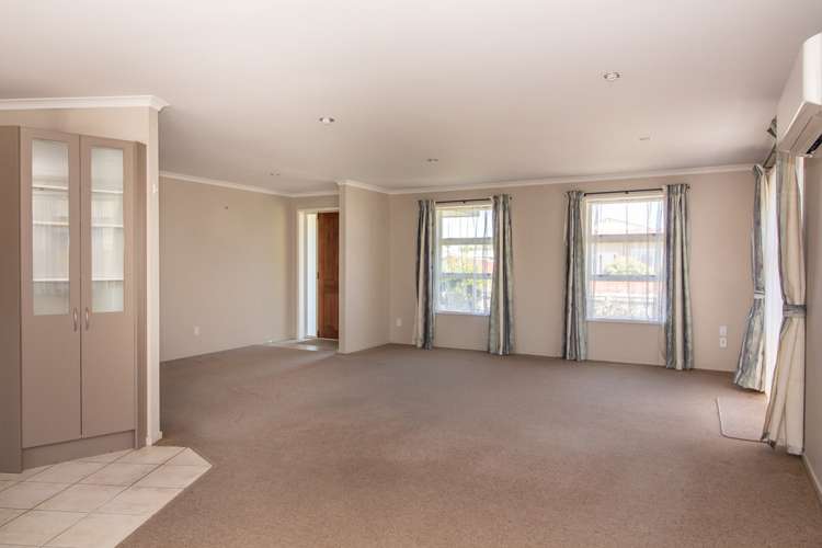 119 Peel Street Westport_10