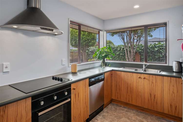 1 Wendy Place Heathcote Valley_24